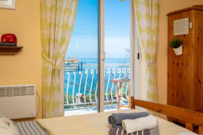 Mer Vue - Haus am Meer